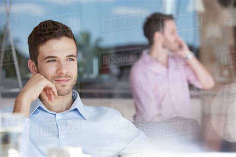 Businessman Thourest 的图像结果