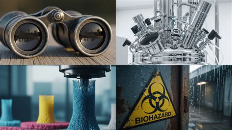 49 Words That Start with Bi to Boost Vocabulary - Meredith Plays