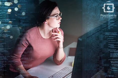 Image result for What Is Dom in JavaScript