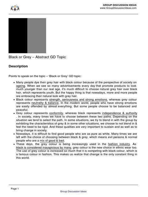 Rezultat imagine pentru GD Topic