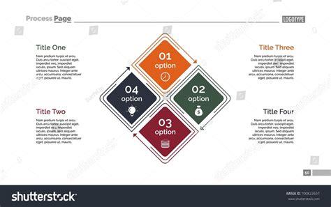 Image result for Options Quadrant