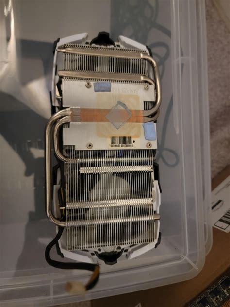 Smashed PC 的图像结果