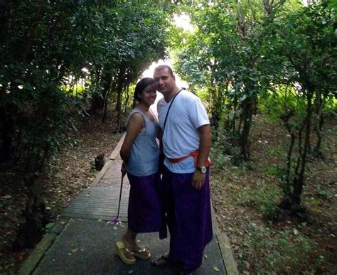 A Perfect 7D/6N Romantic Trip To Bali