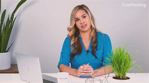 Image result for Cointracking API