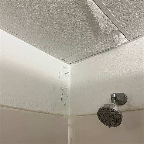 QUALITY INN CROMWELL - MIDDLETOWN - Hotel Reviews, Photos, Rate ...