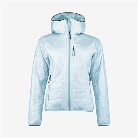 Lightweight Jacket Women