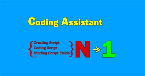 Image result for Assistant Unity Game