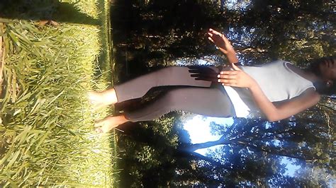 Gymnastics Backflip Tutorial 的图像结果