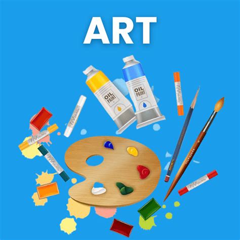 Grade 6 Exam preparation | Best Grade 6 syllabus courses