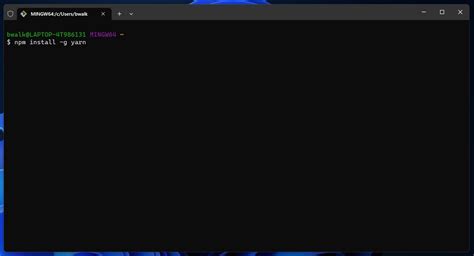 Image result for Node Package Management