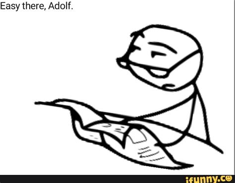 Local Man Newspaper Meme 的图像结果