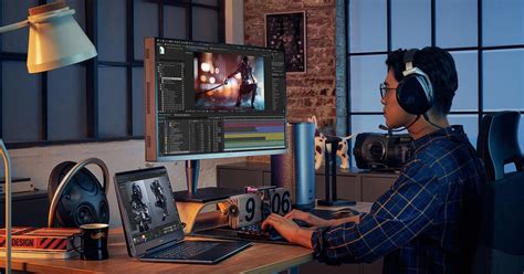 Image result for Linux Creator Workstation