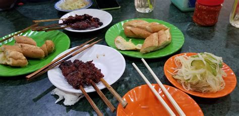 Image result for Tree Root Bridge