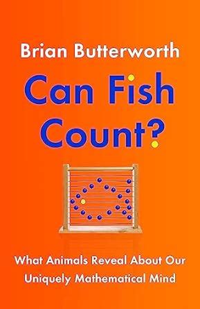 Buy CAN FISH COUNT? Book Online at Low Prices in India | CAN FISH COUNT ...