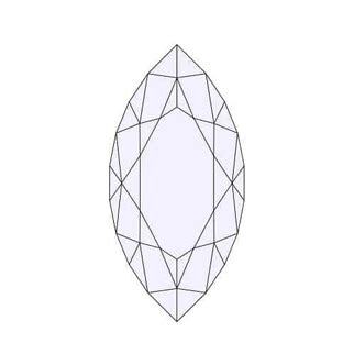 Latest Diamond Cut Trends You Need In Your Jewellery Box - Avira Diamonds