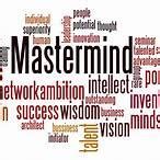 mastermind meaning psychology|APK V 5.37