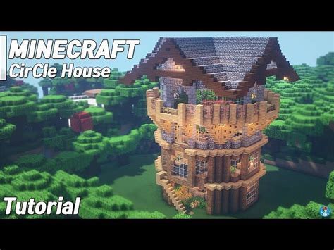 Image result for Minecraft Java Building Tips