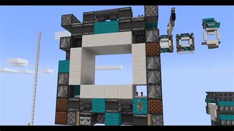 Image result for 4 by 4 Pistoon Door Tutorial Java