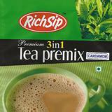 Office Coffee & Tea Vending Machine Suppliers in Chennai