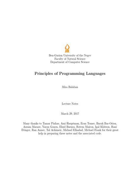 Elements of Programming 的图像结果