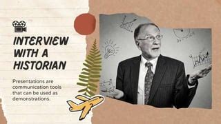 Historical Context Examples 的图像结果