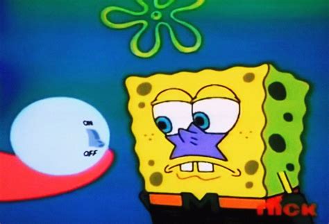 Orb of confusion | Cartoon, Cute, Funny