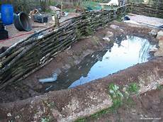 teich bauen ohne folie fischteich bauen ohne folie schwimmbad und saunen teich bauen ohne folie fischteich bauen ohne folie schwimmbad und saunen