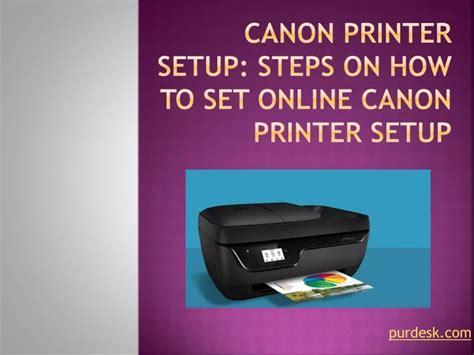 Canon Printer Tutorial 的图像结果