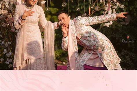 Anand Studio & Digital Colour Lab - Photographer - Kamla Nagar ...