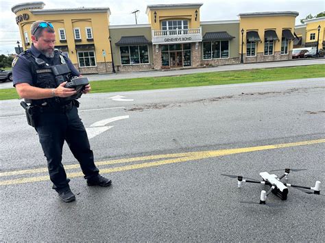 Bradley County... - Bradley County Sheriff's Office TN