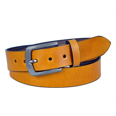 Phoenix Industries : Manufacturer and exporter of Finished Leather and ...