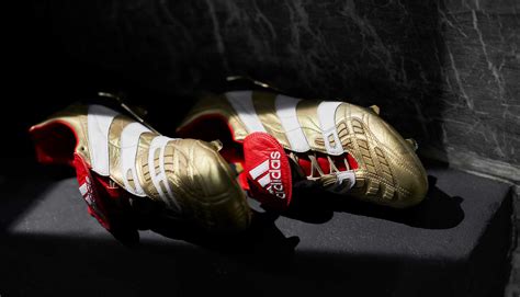 Image result for Adidas Predator Accelerator
