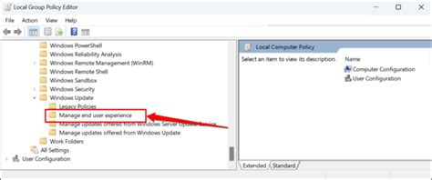 Image result for Windows Update Notification