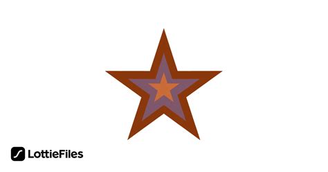 Image result for Star Animation JavaScript