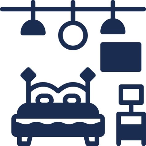 Doon Anandam – Luxury Studio Apartment in Dehradun