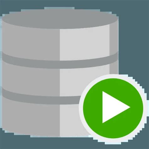 Image result for SQL App Development