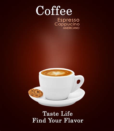 Image result for Script of Advertisement Examples