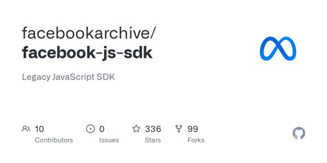 Image result for Facebook SDK for JavaScript