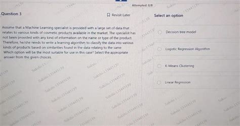 Recent questions - Desi QnA
