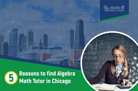 Math Tutor Algebra 的图像结果