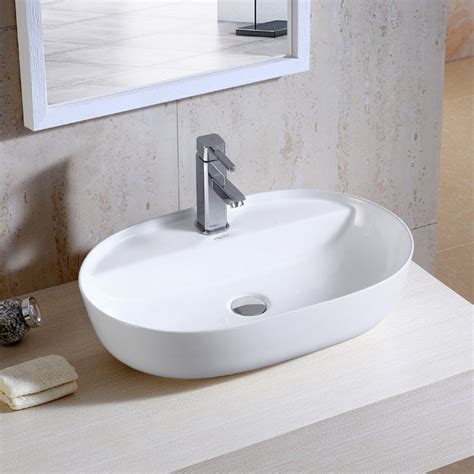 Buy Aquant Table Top 1763-White online at Buildpro.store – Shankara ...