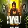 Tamil DJ Remixes - Download ShareClub.In