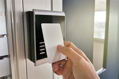 Image result for Cheap Access Control Systems