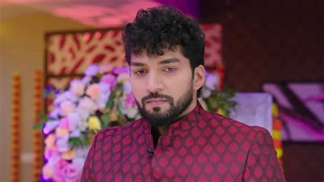 Watch Best TV Shows, Serials, Spoilers & Full Episodes Online | ZEE5