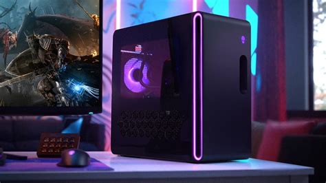 Image result for Alien Gaming PC