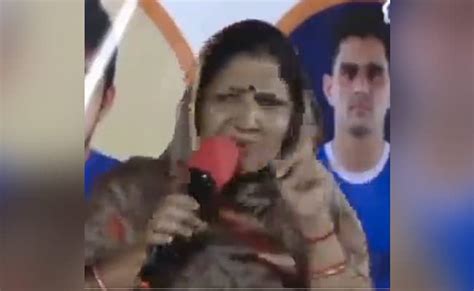 मां ने कहा- '25 साल में बच्चे बड़ा होते हैं, लापरवाही के कारण 25 सेकंड ...