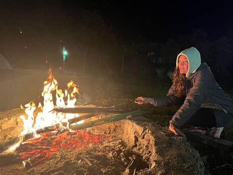 the best sunrise view point at rishikesh - Reviews, Photos - Kunjapuri ...