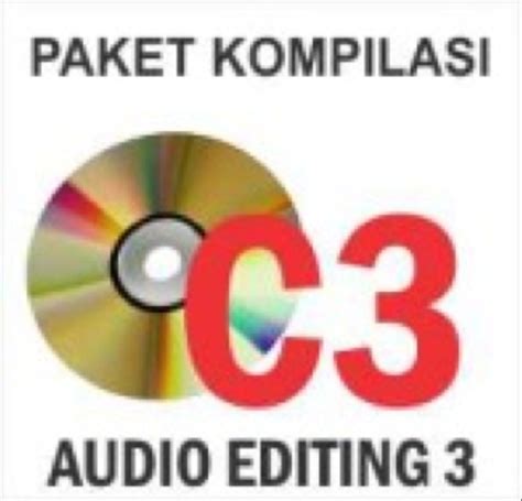 VirtualDJ Pro Crack 的图像结果