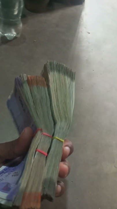 Image result for Computer Vlrus