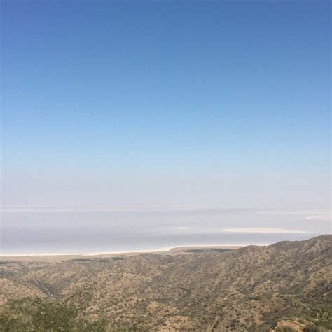 Kutch Tourism (2023): Best of Kutch, India - Tripadvisor